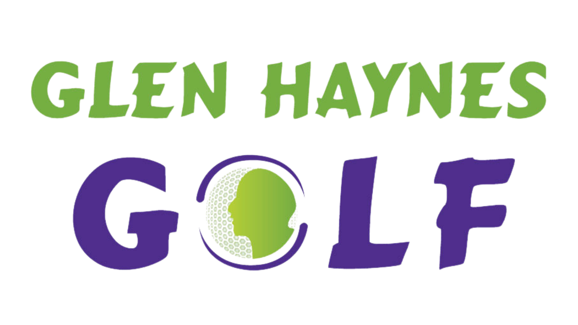 Glen Haynes Golf